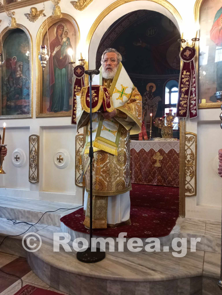 ag barbaras sidirokastro 1