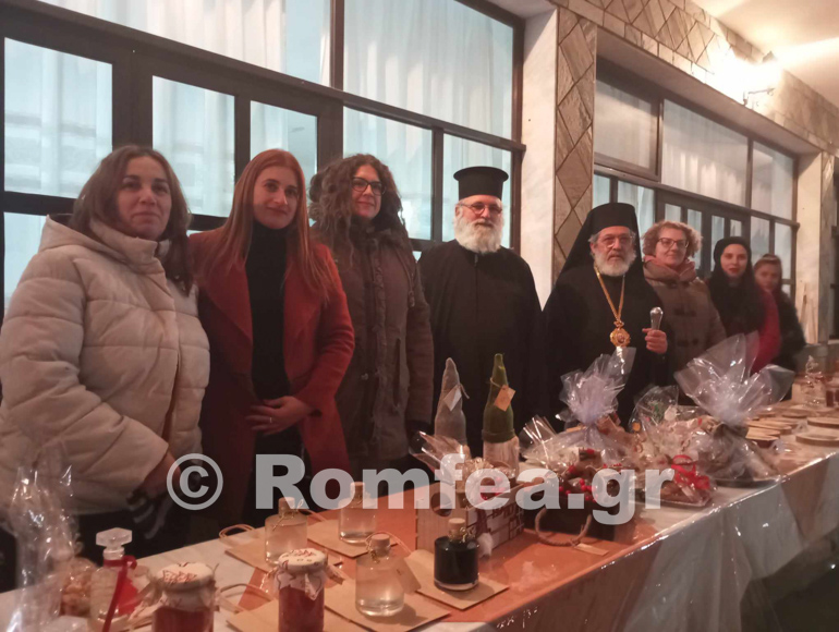 ag barbaras sidirokastro 1
