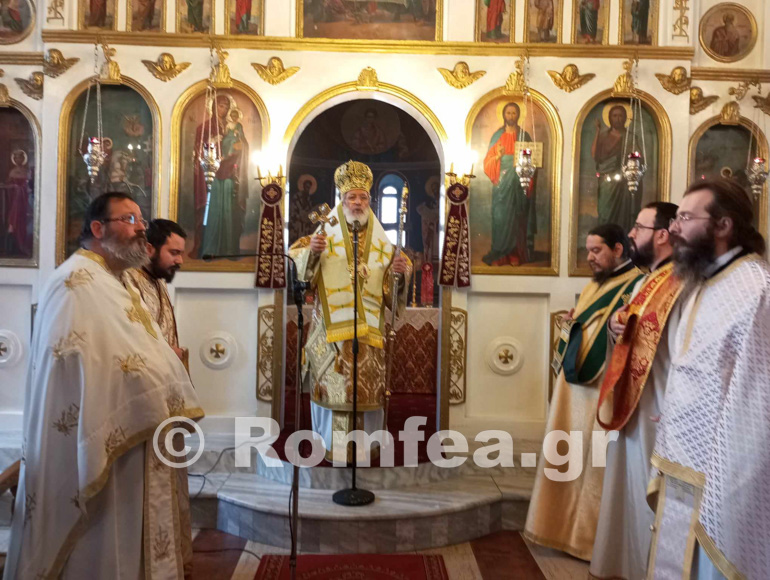 ag barbaras sidirokastro 5