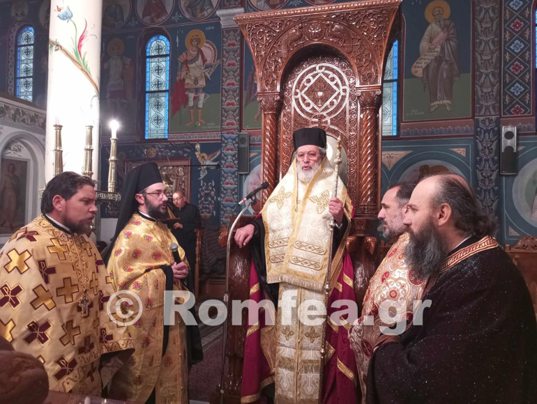 ag barbaras sidirokastro 1