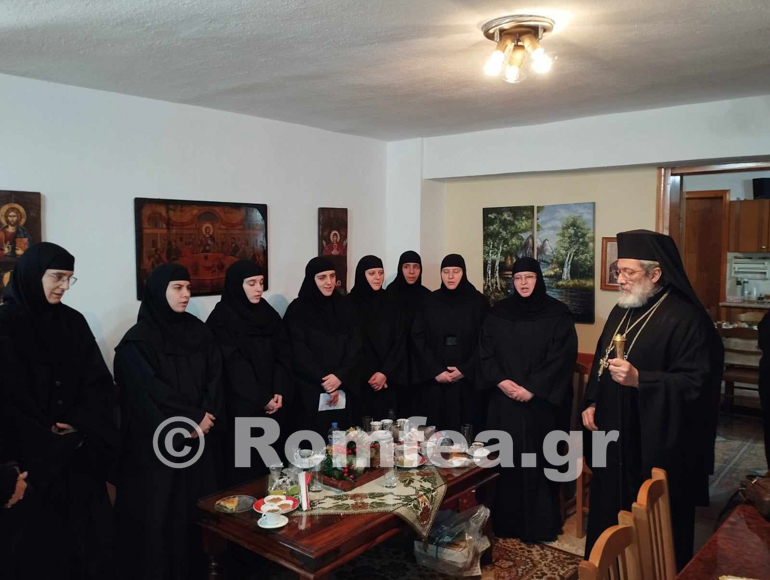 ag barbaras sidirokastro 1
