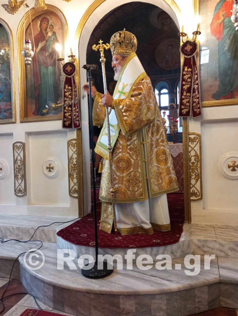 ag barbaras sidirokastro 1