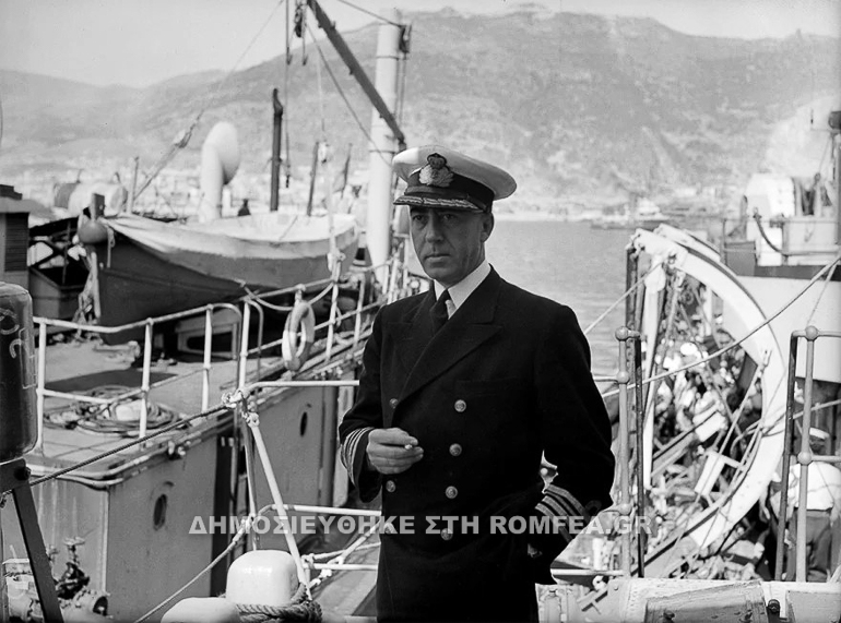 ag nikolaos alexandreia 1