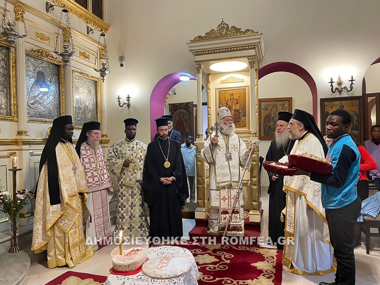 ag nikolaos alexandreia 1