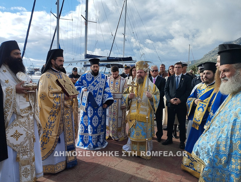 ag nikolaos etolias 1