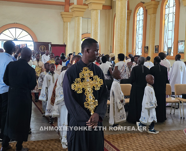 mpoyzoympoura 2