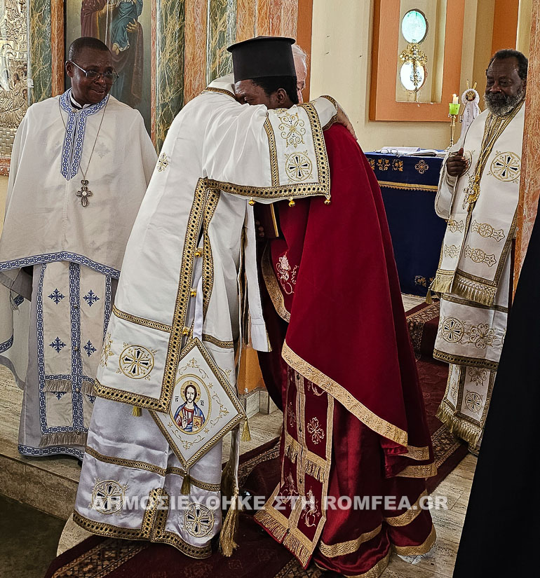 mpoyzoympoura 2