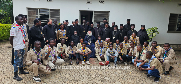 mpoyzoympoura 2