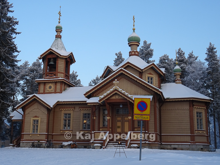 ag nikolaos karelia 1