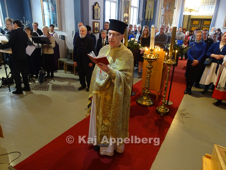 ag nikolaos karelia 1