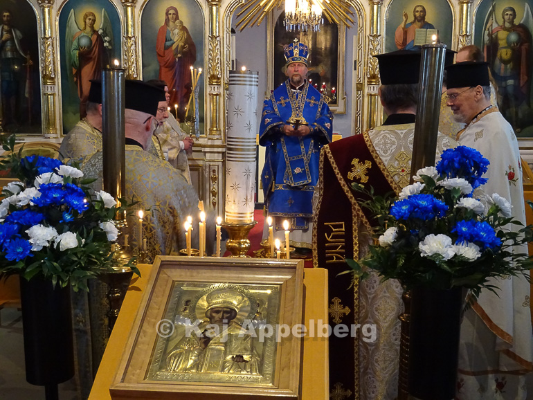 ag nikolaos karelia 12