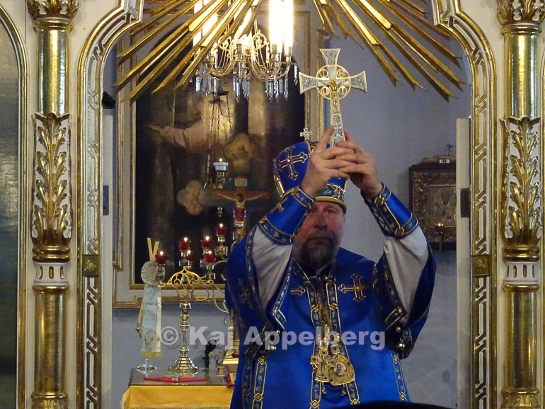 ag nikolaos karelia 1