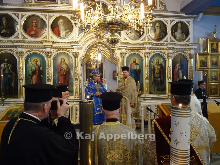 ag nikolaos karelia 1