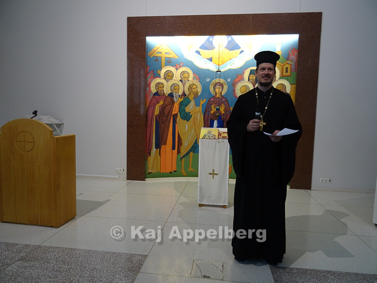 ag nikolaos karelia 1