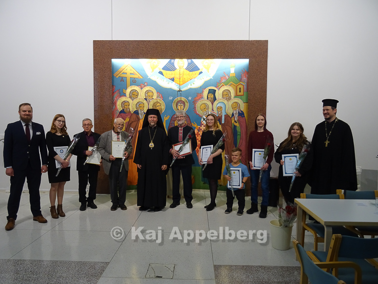 ag nikolaos karelia 1