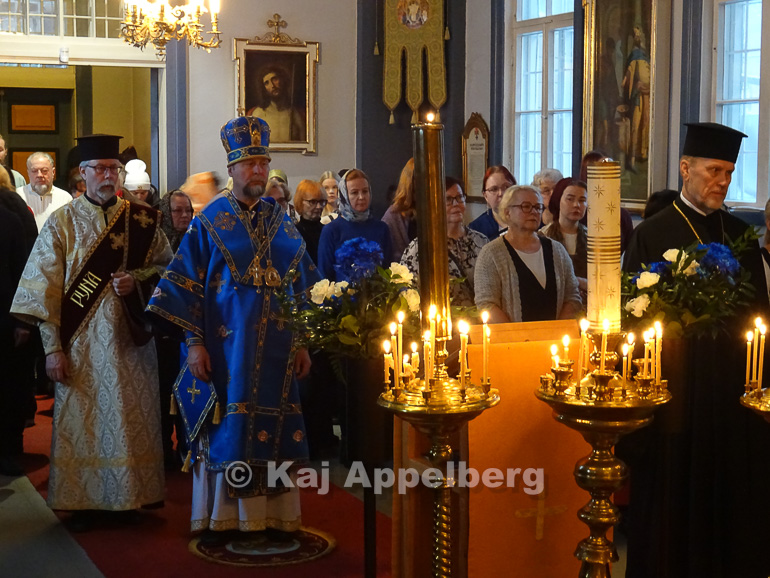 ag nikolaos karelia 1