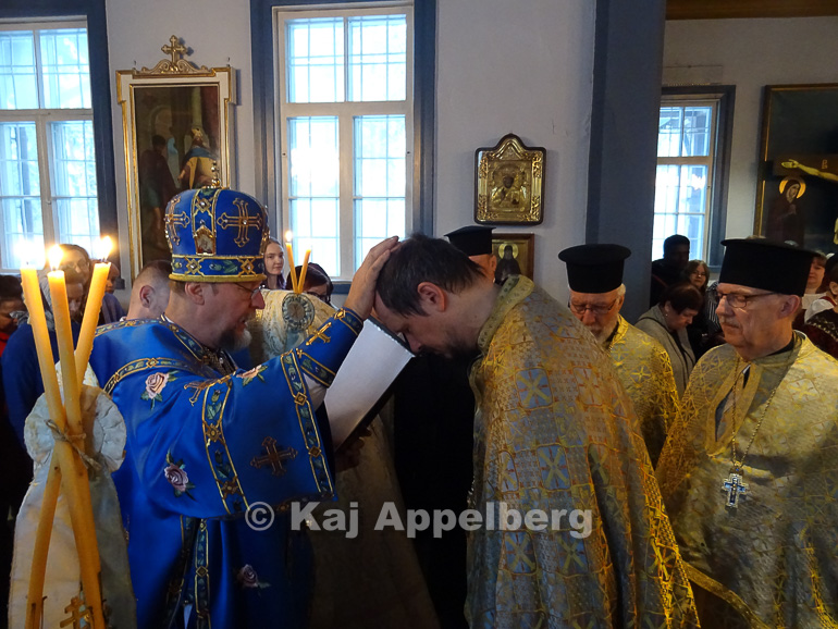 ag nikolaos karelia 1