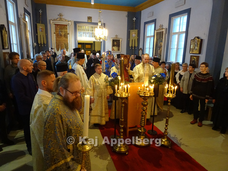 ag nikolaos karelia 1