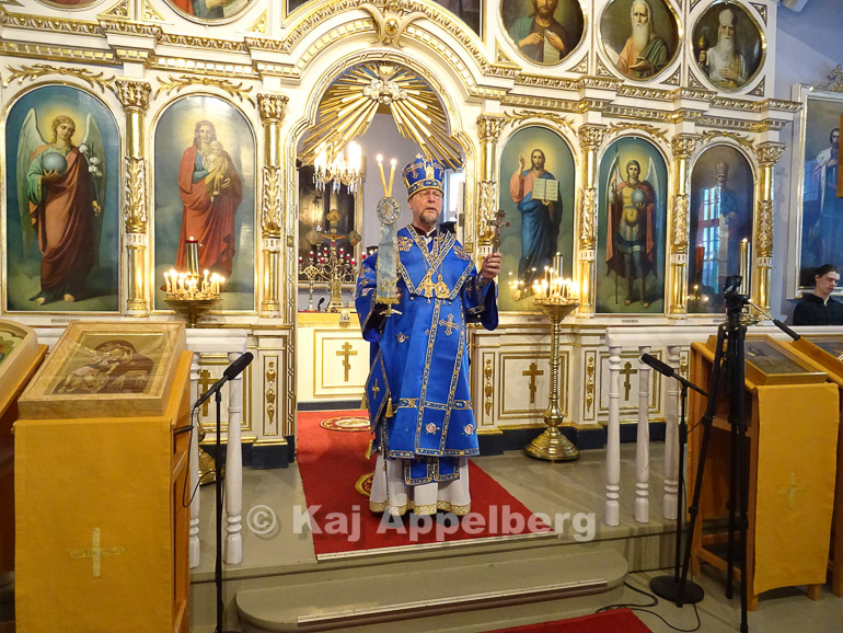 ag nikolaos karelia 1