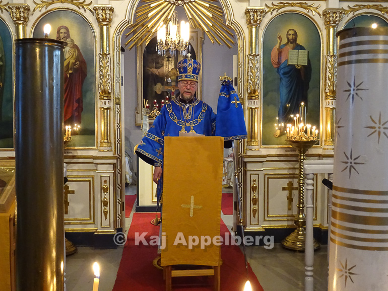 ag nikolaos karelia 1