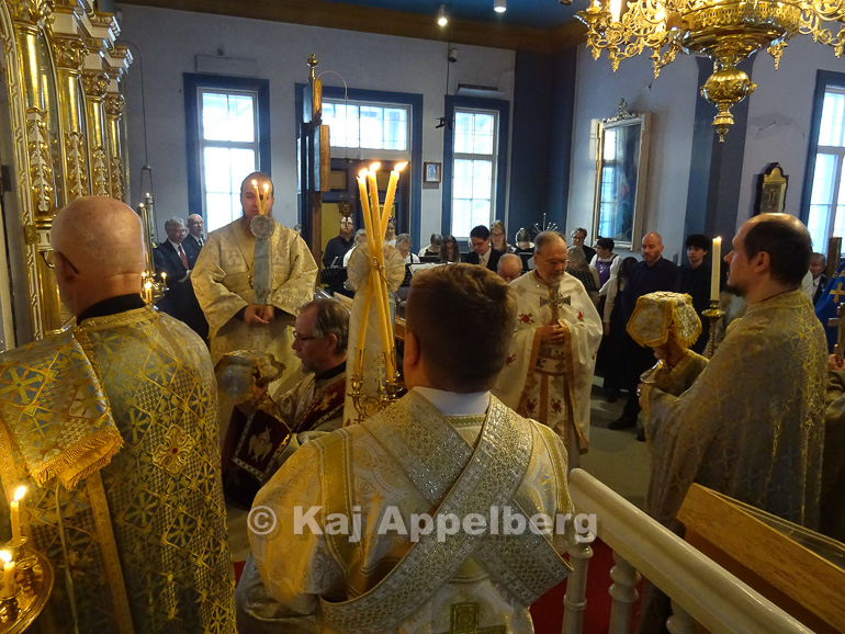 ag nikolaos karelia 1