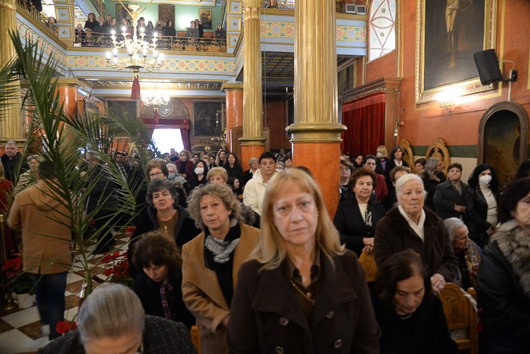 ag nikolaos patra 1