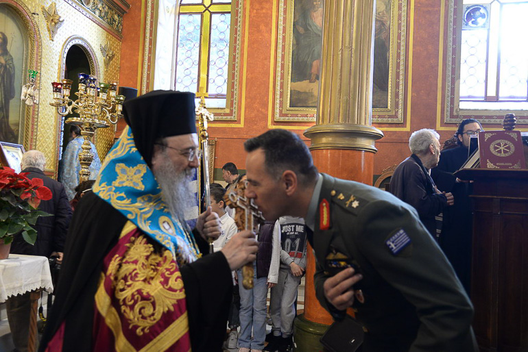 ag nikolaos patra 1