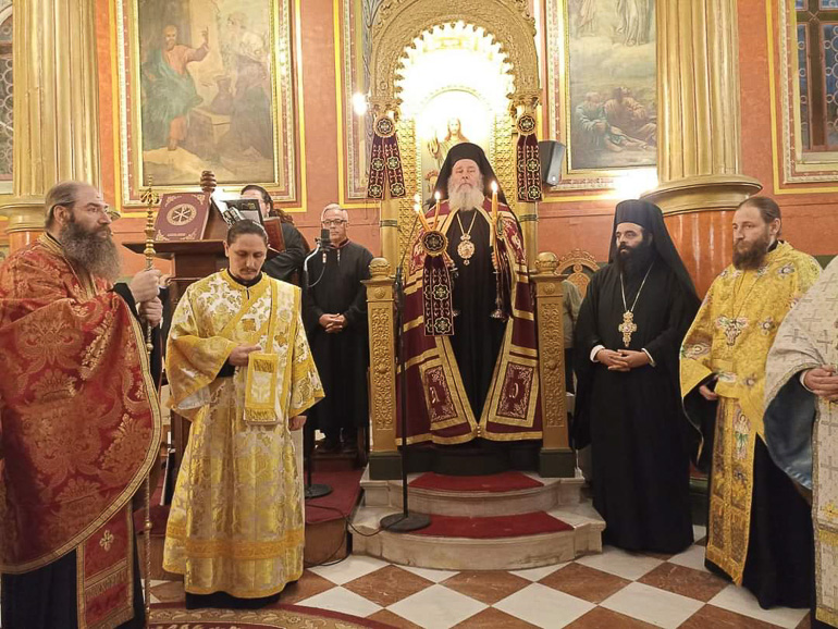 ag nikolaos patra 1
