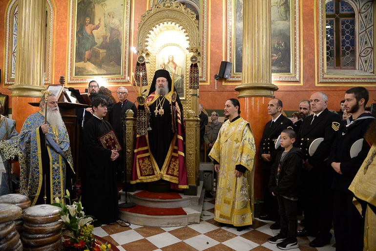 ag nikolaos patra 1