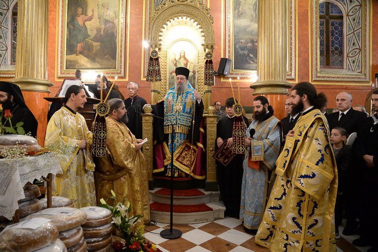 ag nikolaos patra 1