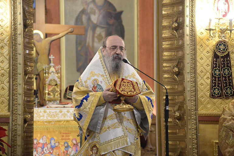 ag nikolaos patra 1