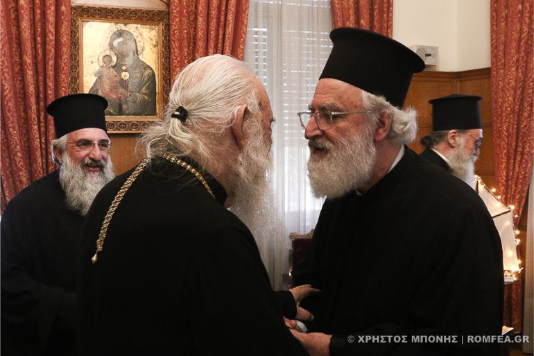 sinantisis ieronimos 3