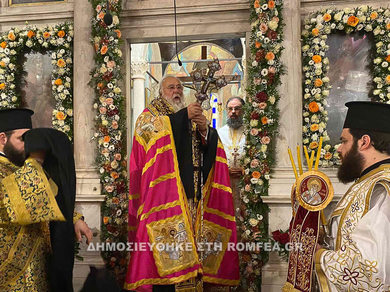thira agios spiridon 1