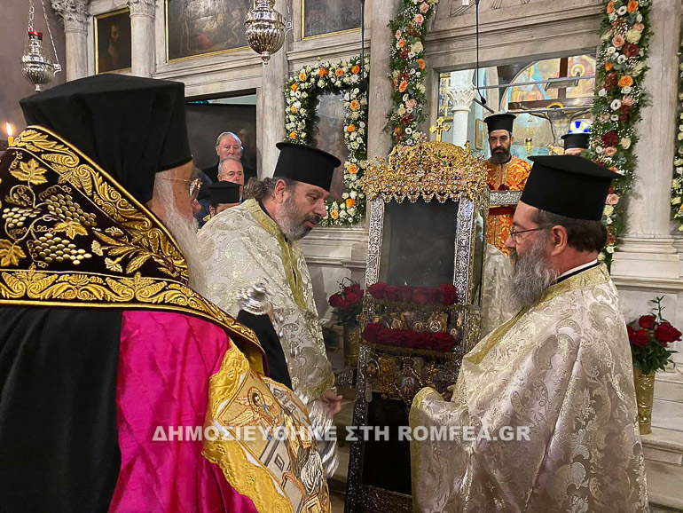 thira agios spiridon 13