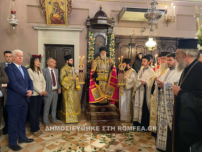 thira agios spiridon 1
