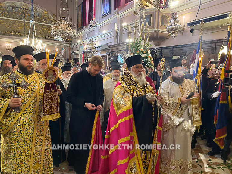 thira agios spiridon 1