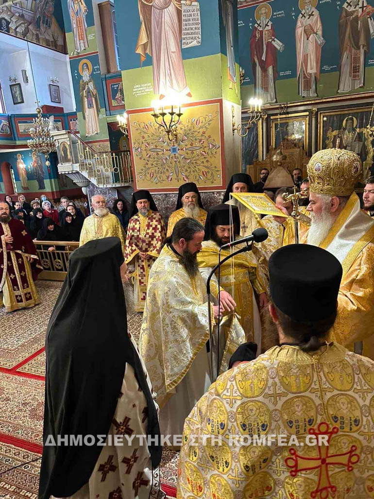 ambrosios kalabrita 1