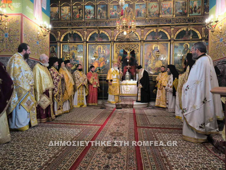 ambrosios kalabrita 4