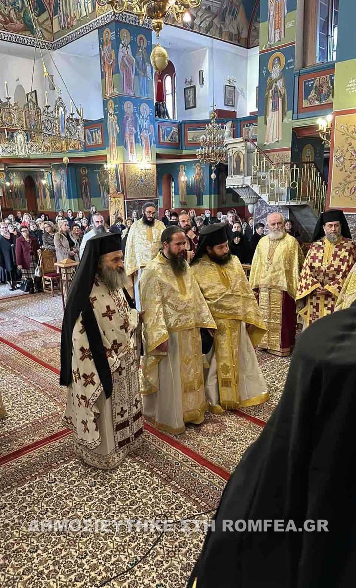 ambrosios kalabrita 1