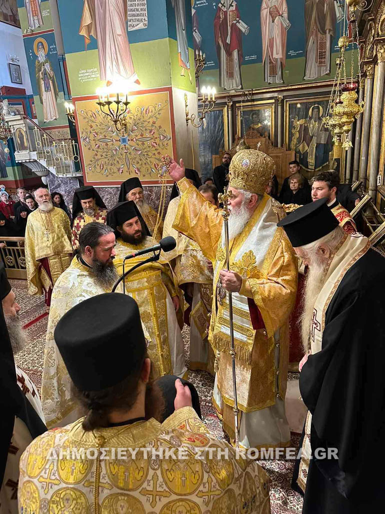 ambrosios kalabrita 1