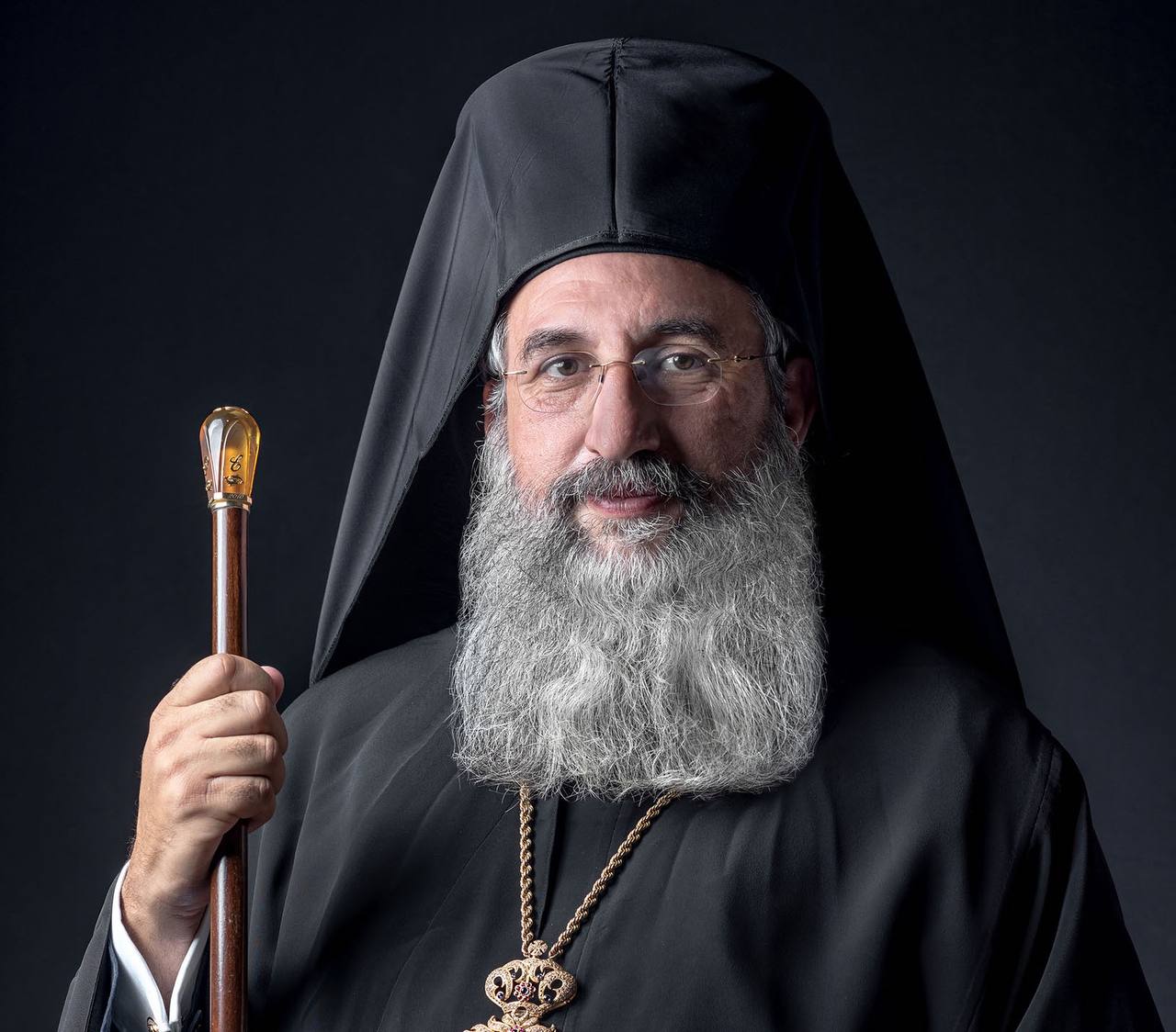 kritis evgenios