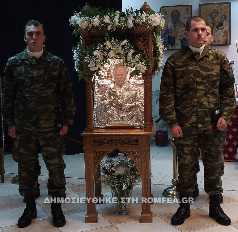 samou ag nikolaos 1