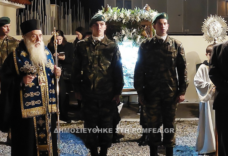 samou ag nikolaos 4