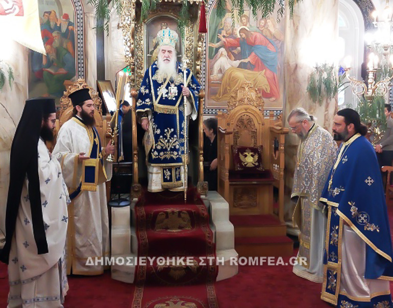 samou ag nikolaos 1