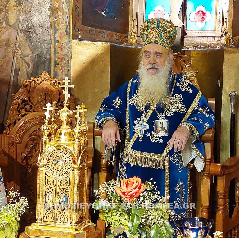 samou ag nikolaos 1