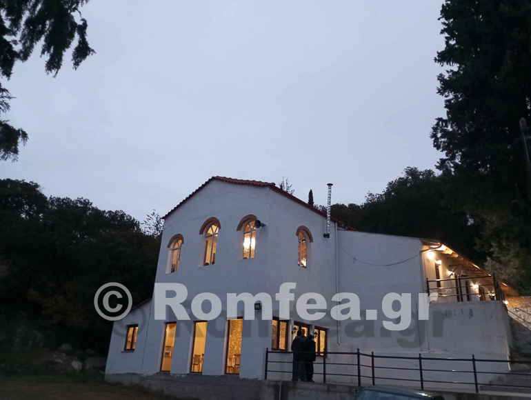 sidirokastro ag nikolaos 1