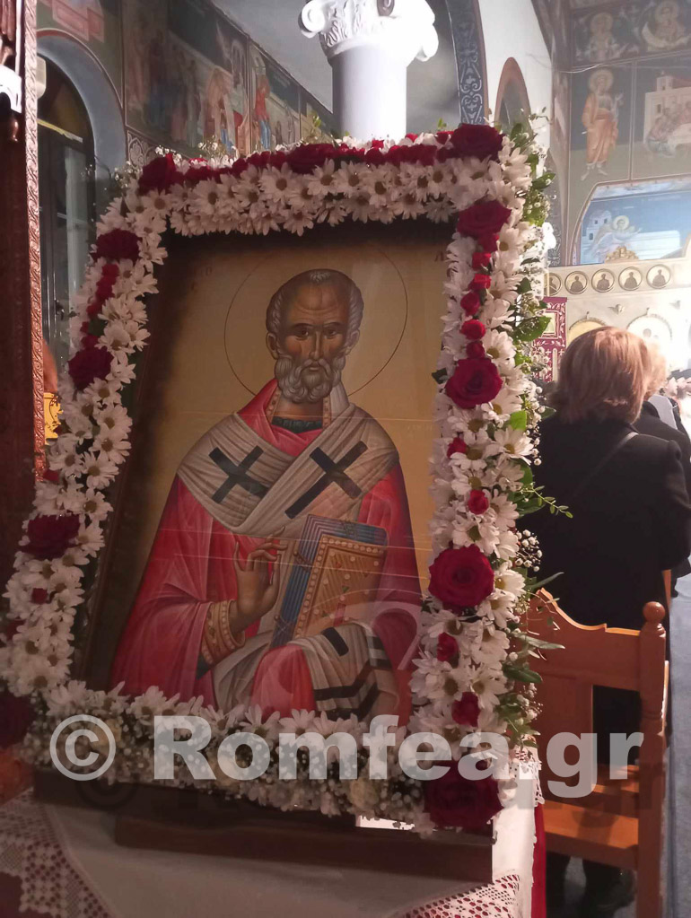 sidirokastro ag nikolaos 1