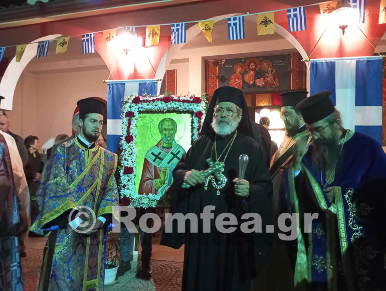 sidirokastro ag nikolaos 1