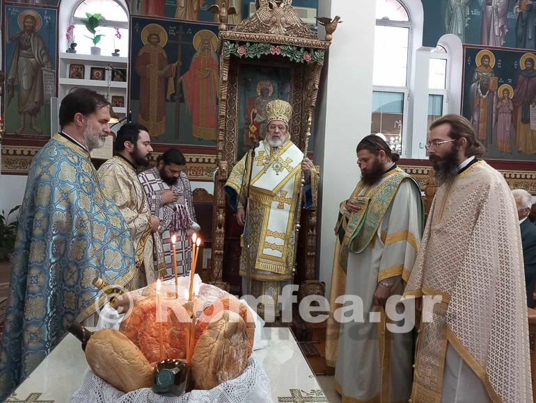 sidirokastro ag nikolaos 1