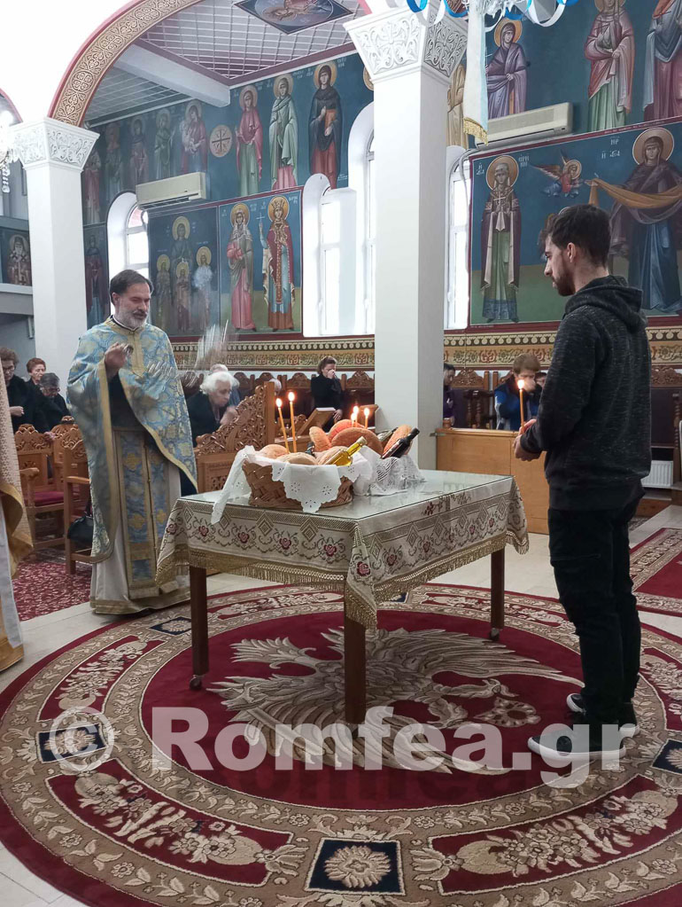 sidirokastro ag nikolaos 1